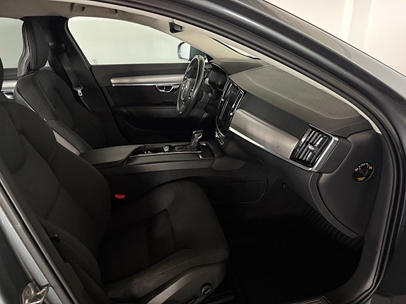 Volvo V90 15 of 24