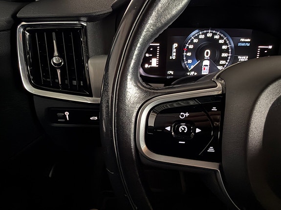 Volvo V90 20 of 24