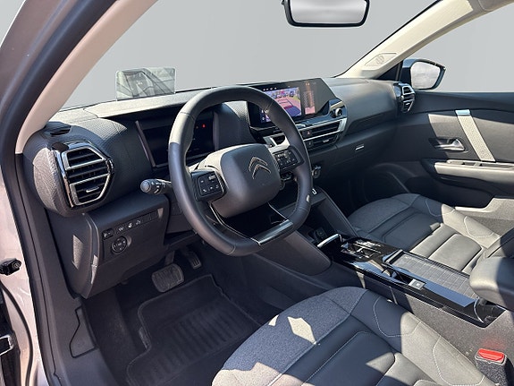 Citroen C4 X 15 of 15
