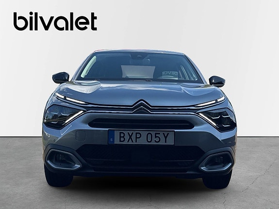 Citroen C4 X 2 of 15
