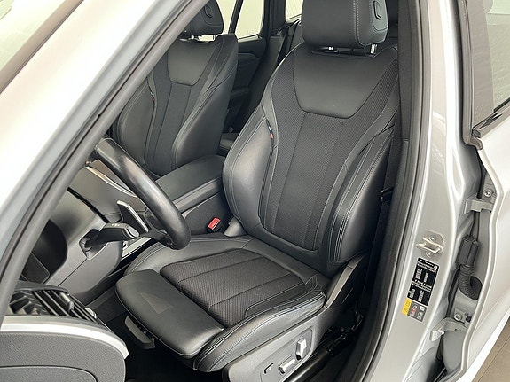 BMW X3 6 of 16