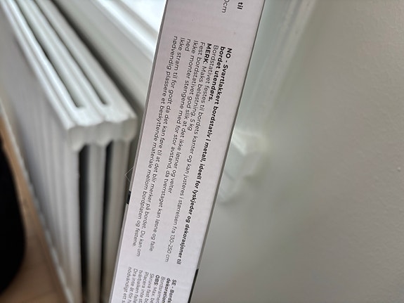 Product image 7 of 8