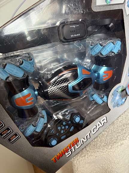 Product image 3 of 4