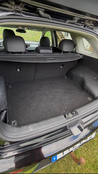 Kia Niro 3 of 19