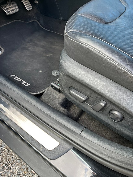 Kia Niro 7 of 19