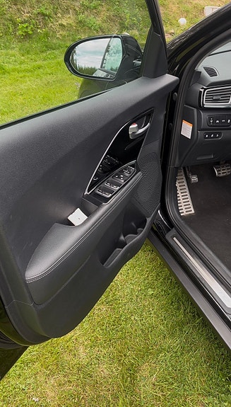 Kia Niro 17 of 19