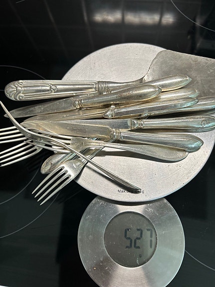 Product image 4 of 9
