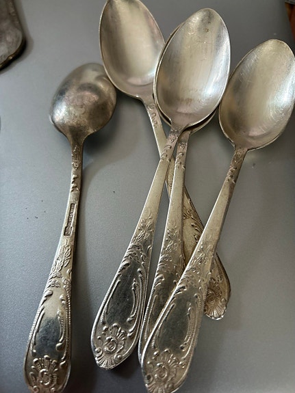 Product image 2 of 9