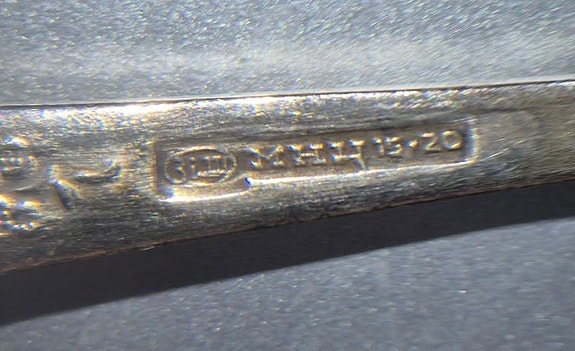 Product image 9 of 9