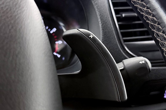 Peugeot Expert 20 of 29