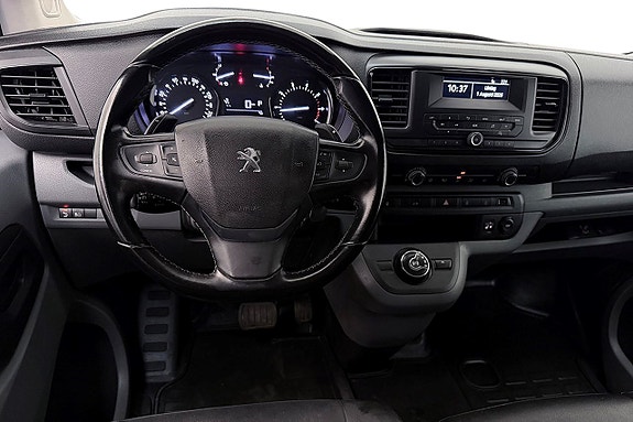 Peugeot Expert 18 of 29