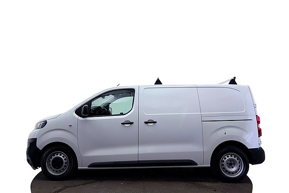 Peugeot Expert 10 of 29