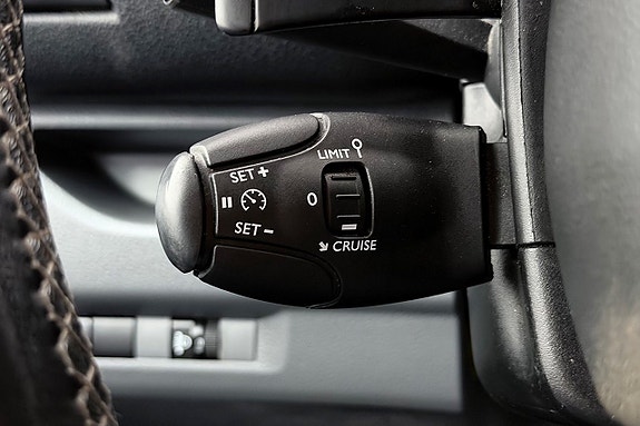 Peugeot Expert 23 of 29