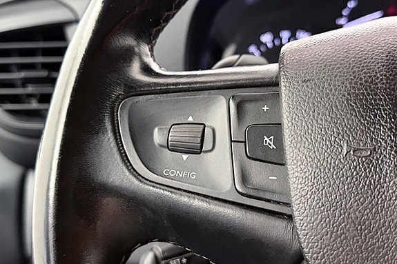 Peugeot Expert 21 of 29