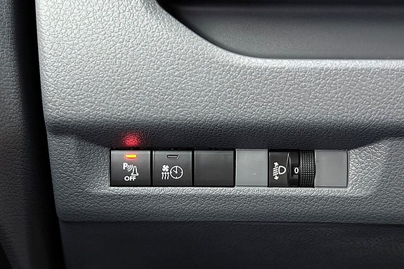 Peugeot Expert 29 of 29