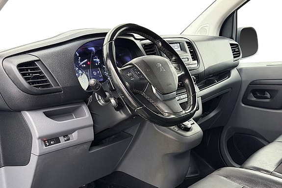 Peugeot Expert 15 of 29