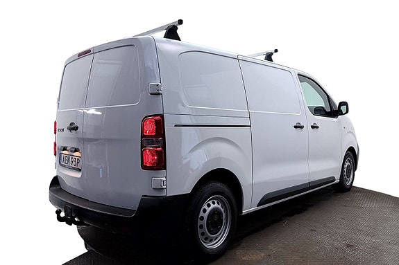 Peugeot Expert 6 of 29