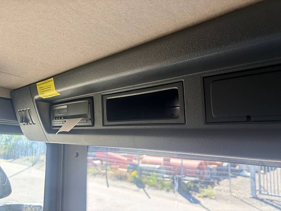 Scania P 280 10 of 12