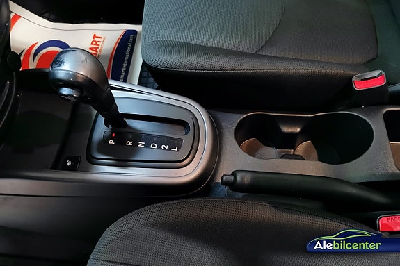 Kia Soul 11 of 12