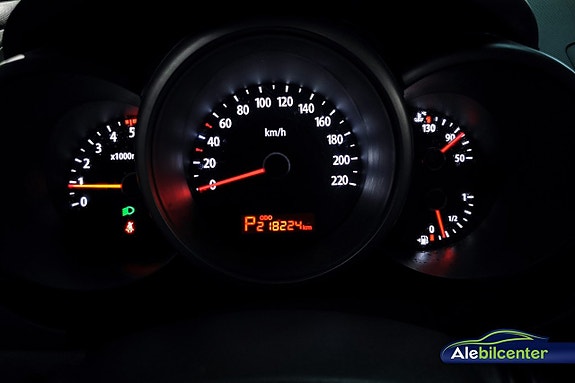 Kia Soul 9 of 12