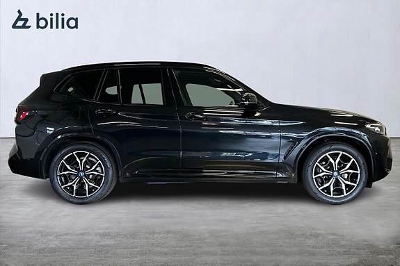 BMW X3 9 of 23