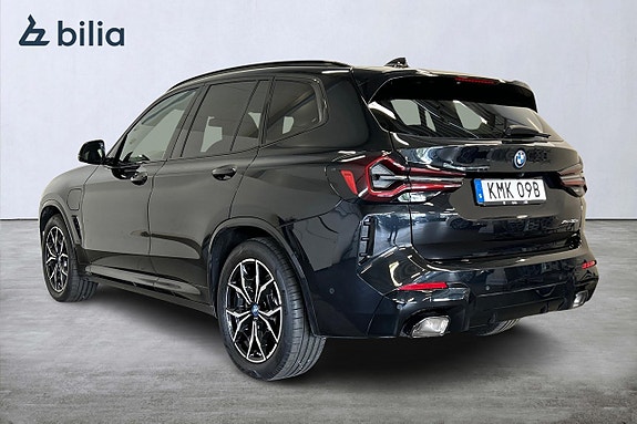 BMW X3 6 of 23