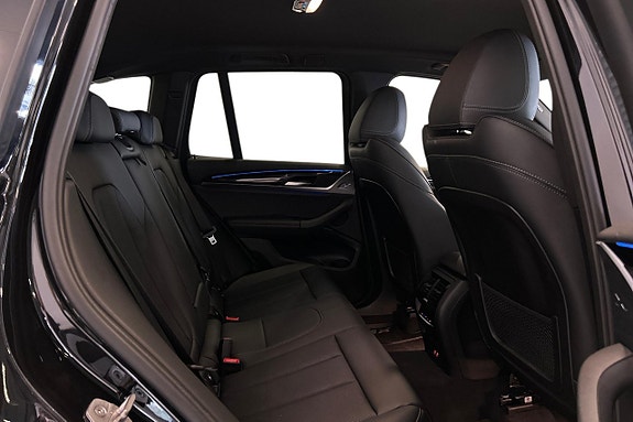 BMW X3 19 of 23