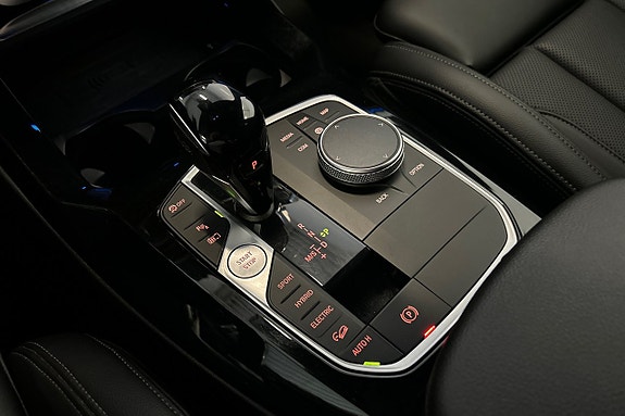 BMW X3 16 of 23