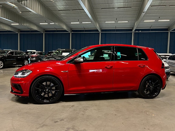 Volkswagen Golf I 6 of 25