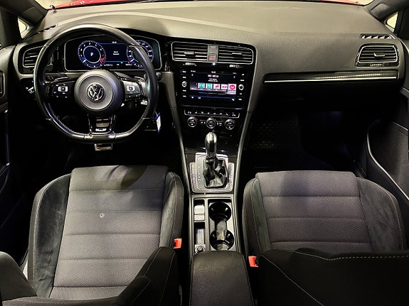 Volkswagen Golf I 18 of 25
