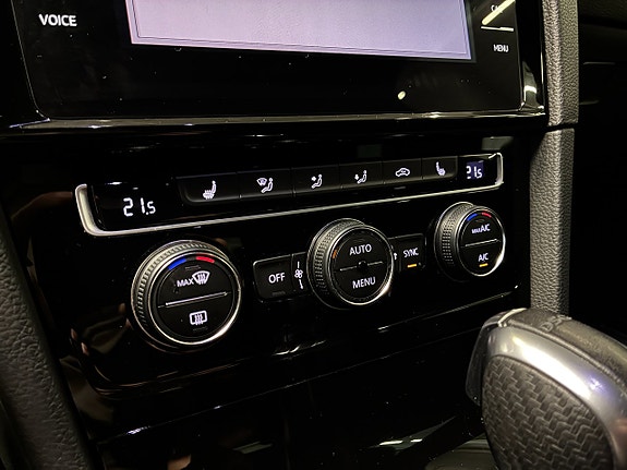 Volkswagen Golf I 25 of 25