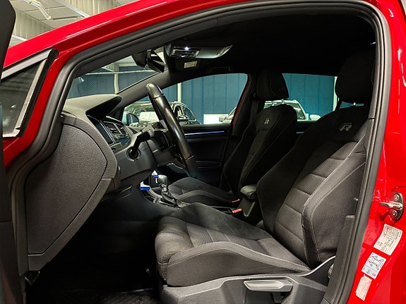 Volkswagen Golf I 14 of 25