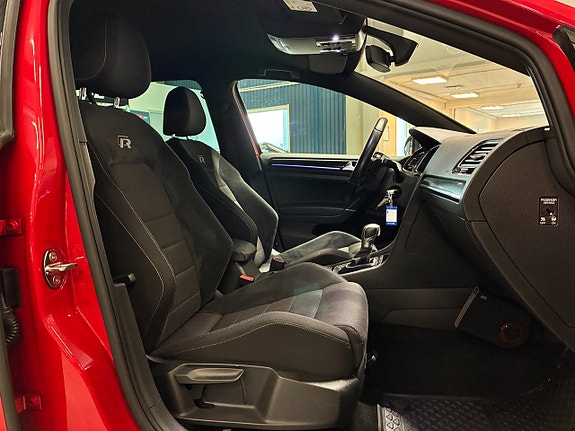 Volkswagen Golf I 12 of 25
