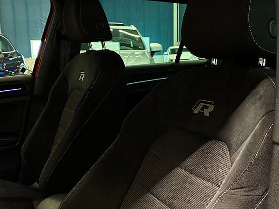 Volkswagen Golf I 15 of 25