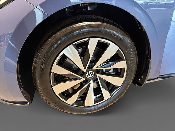 Volkswagen ID.3 Neo 15 of 15