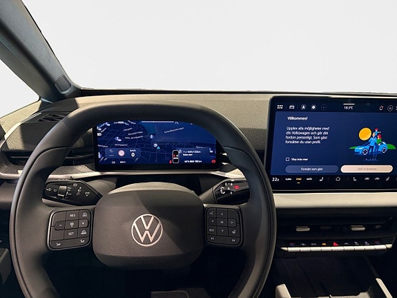 Volkswagen ID.3 Neo 11 of 15