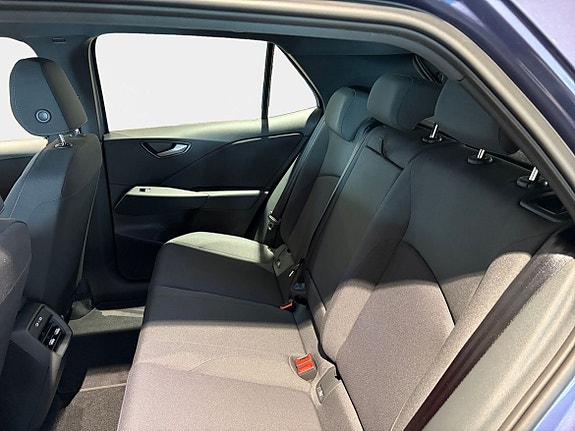 Volkswagen ID.3 Neo 13 of 15