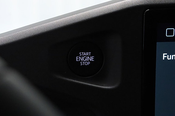 Volkswagen Transporter 14 of 17