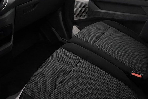 Volkswagen Transporter 17 of 17