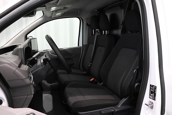 Volkswagen Transporter 6 of 17