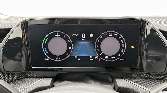 Skoda Kodiaq 14 of 21