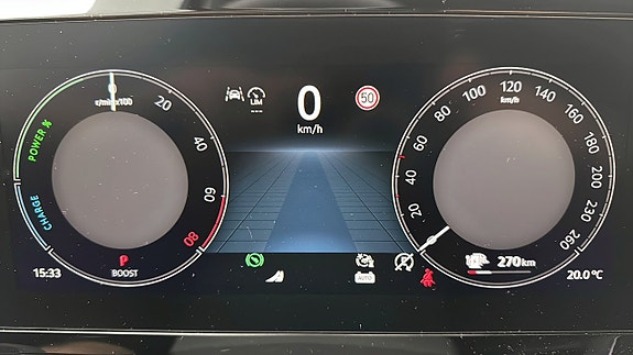 Skoda Kodiaq 15 of 21