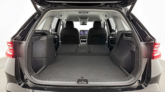 Skoda Kodiaq 21 of 21