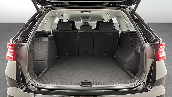 Skoda Kodiaq 12 of 21