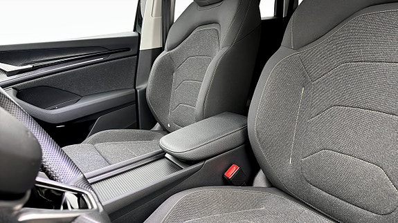 Skoda Kodiaq 8 of 21