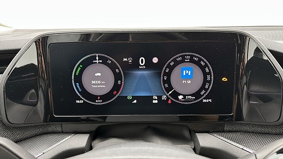 Skoda Kodiaq 13 of 21