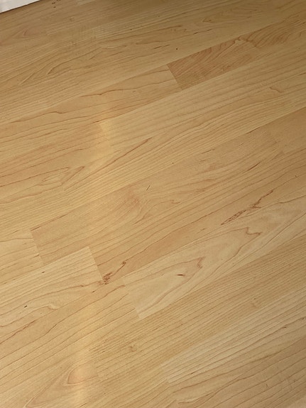 Product image 12 of 14