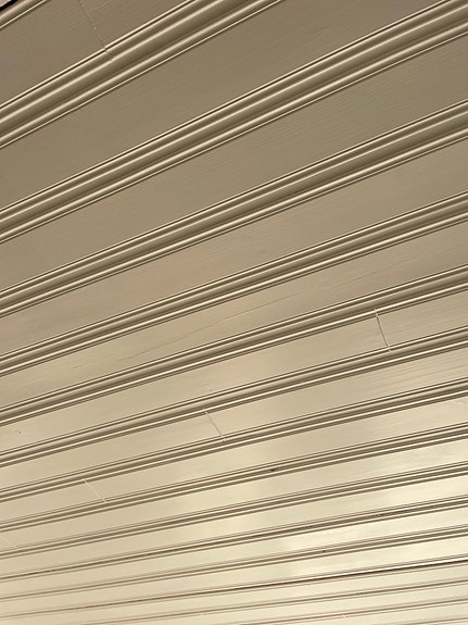 Product image 11 of 14