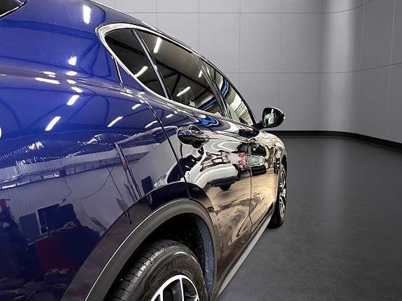 Alfa Romeo Stelvio 9 of 27