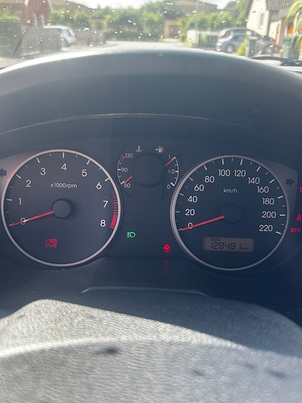 Hyundai i20 7 of 7
